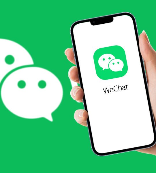 wechat1