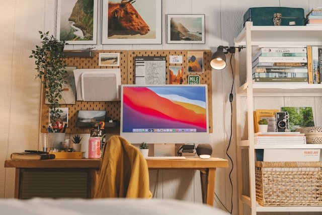 Google Ads Advertising