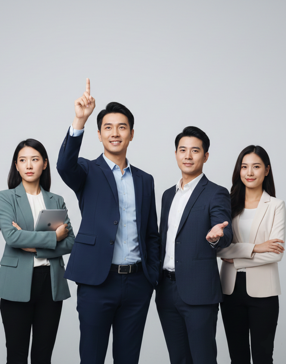 Gemini_Generated_Image_1yts961yts961yts