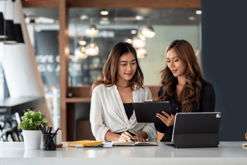 shutterstock_2150253841-1-1