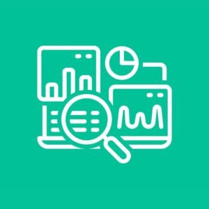 crea8_services_icon1