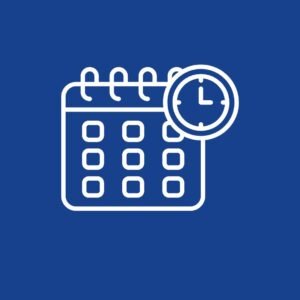 crea8_services_icon2