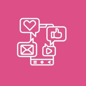 crea8_services_icon3