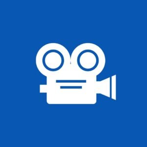 crea8_services_icon4