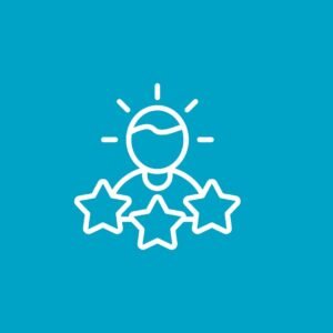 crea8_services_icon5