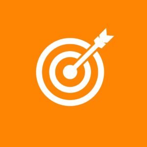 crea8_services_icon6