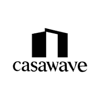 Casawave logo